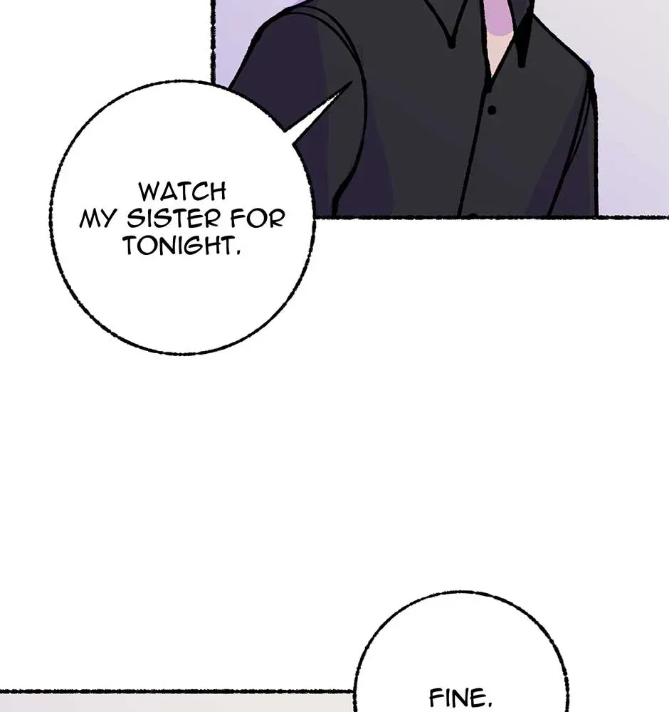Equalizer! Chapter 39 page 33 - 