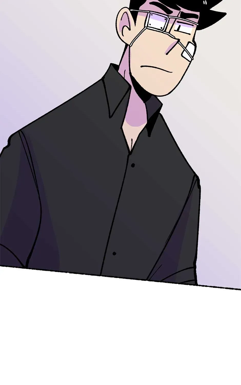 Equalizer! Chapter 39 page 35 - 