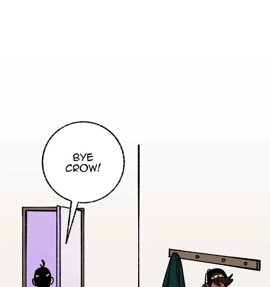 Equalizer! Chapter 39 page 36 - 