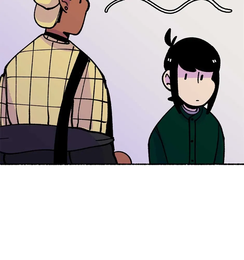 Equalizer! Chapter 39 page 39 - 