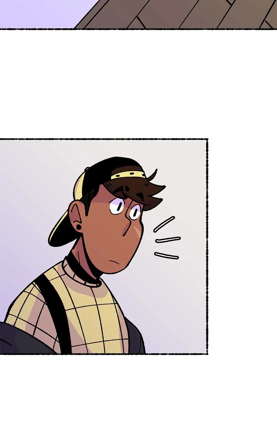 Equalizer! Chapter 39 page 43 - 