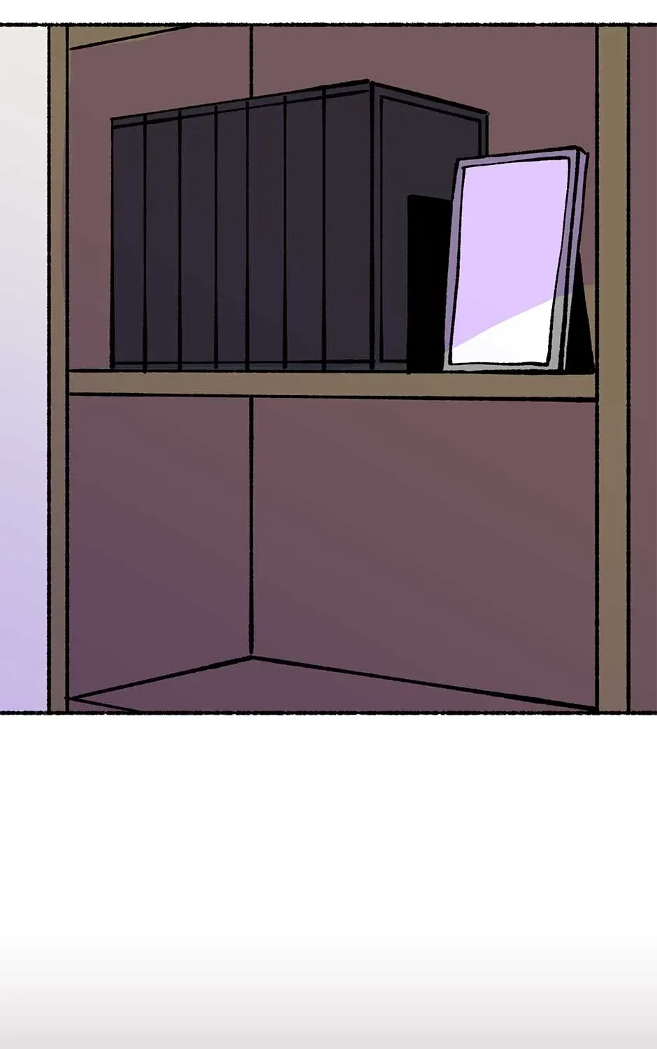 Equalizer! Chapter 39 page 44 - 