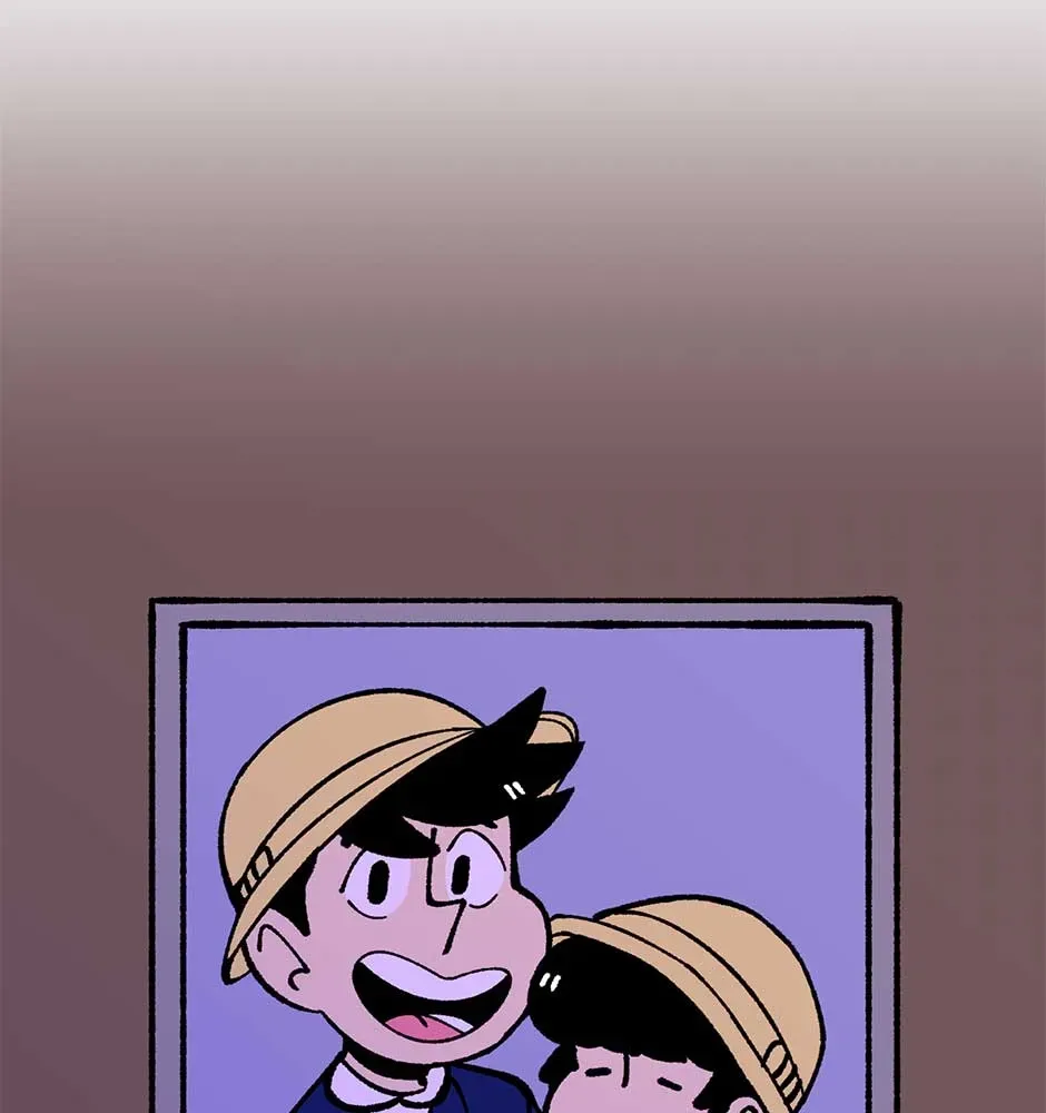 Equalizer! Chapter 39 page 45 - 