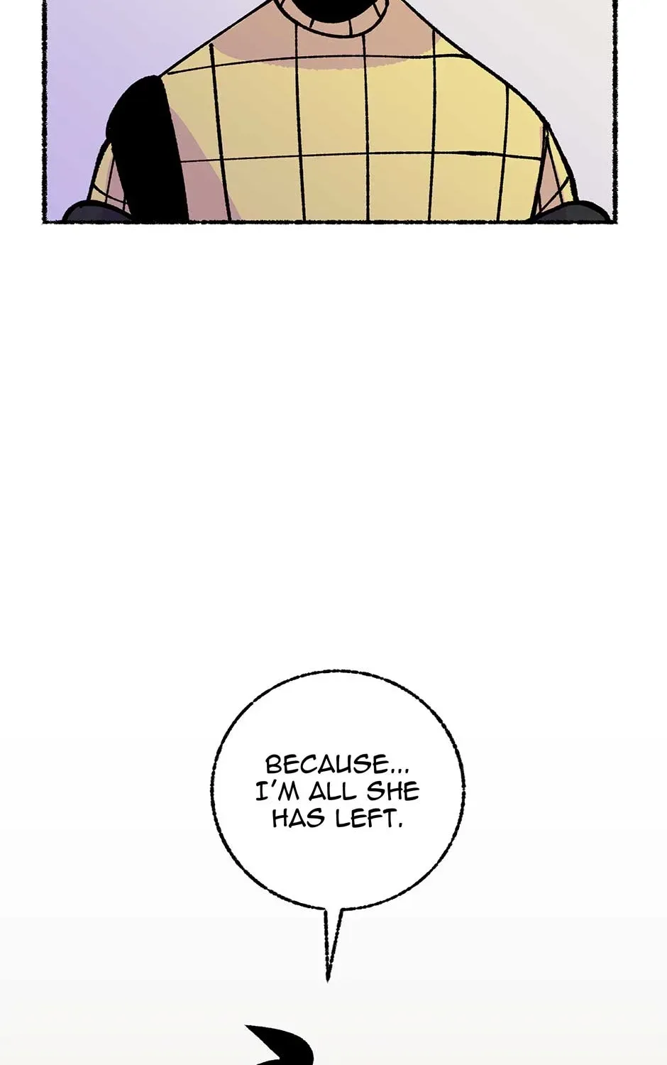 Equalizer! Chapter 39 page 47 - 