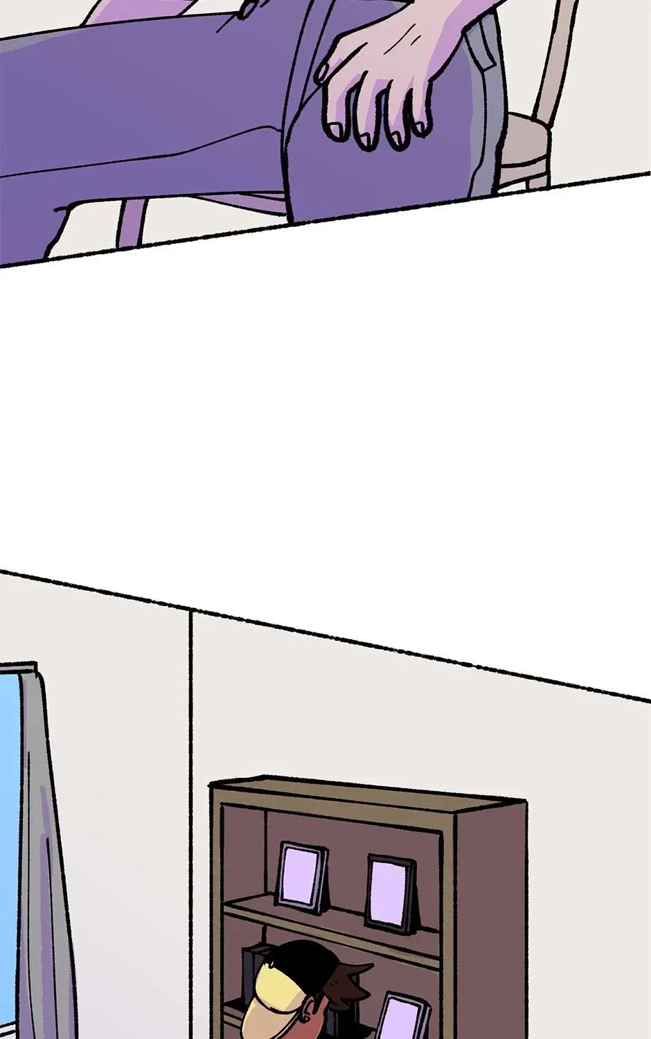 Equalizer! Chapter 39 page 49 - 