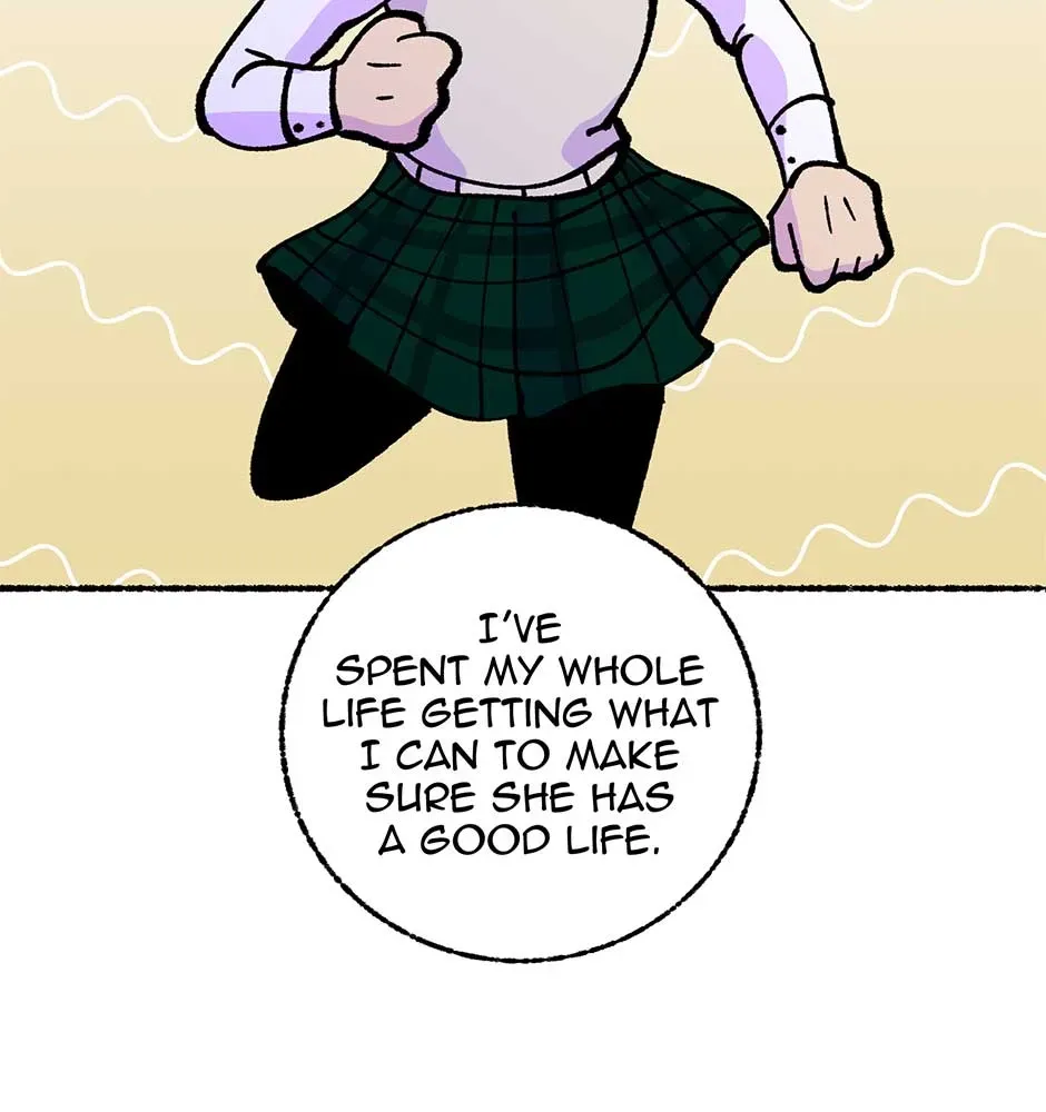 Equalizer! Chapter 39 page 6 - 