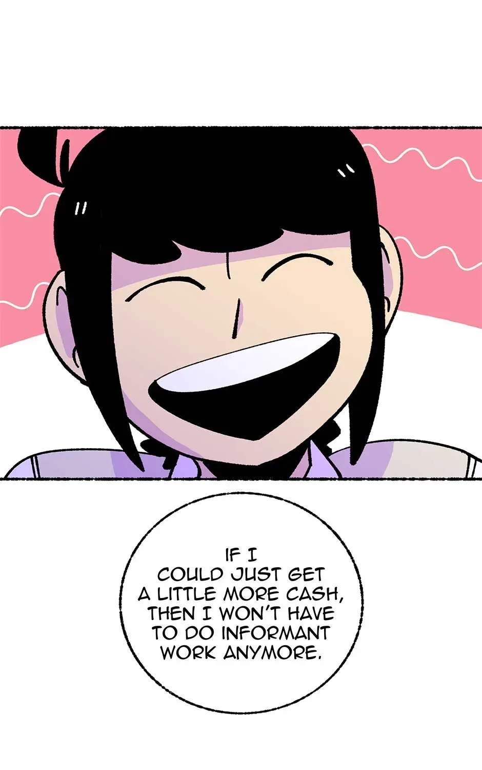 Equalizer! Chapter 39 page 7 - 