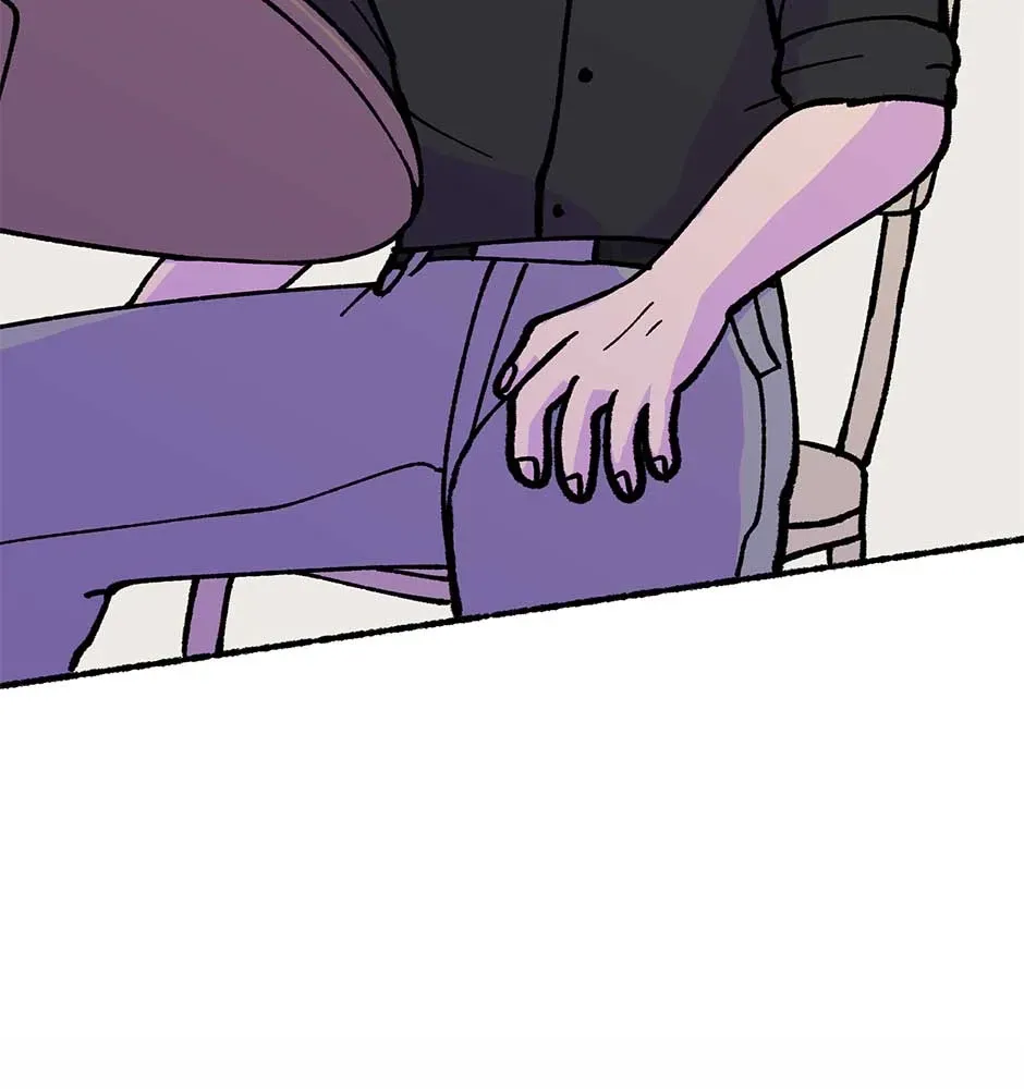 Equalizer! Chapter 39 page 9 - 