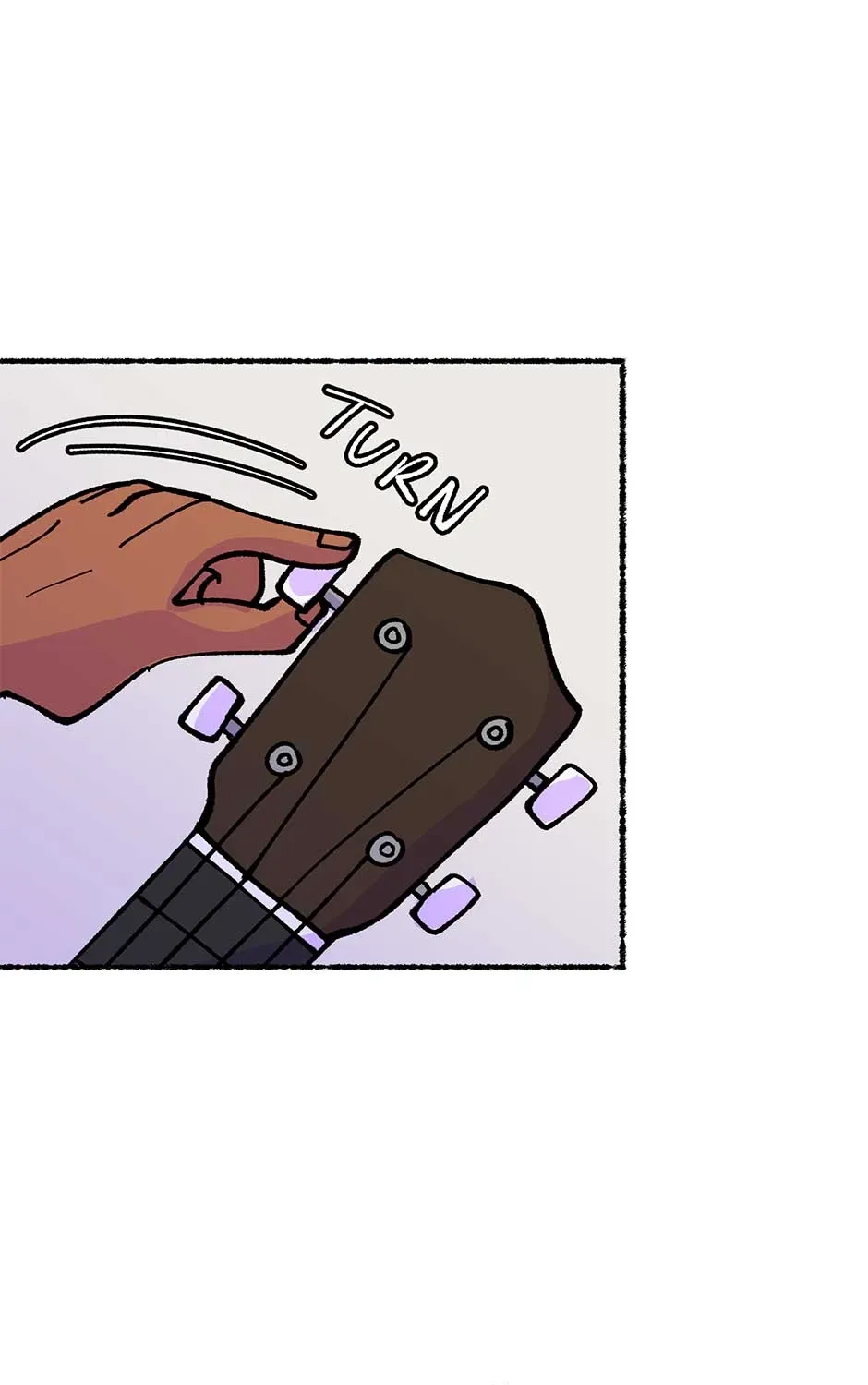 Equalizer! Chapter 40 page 1 - 