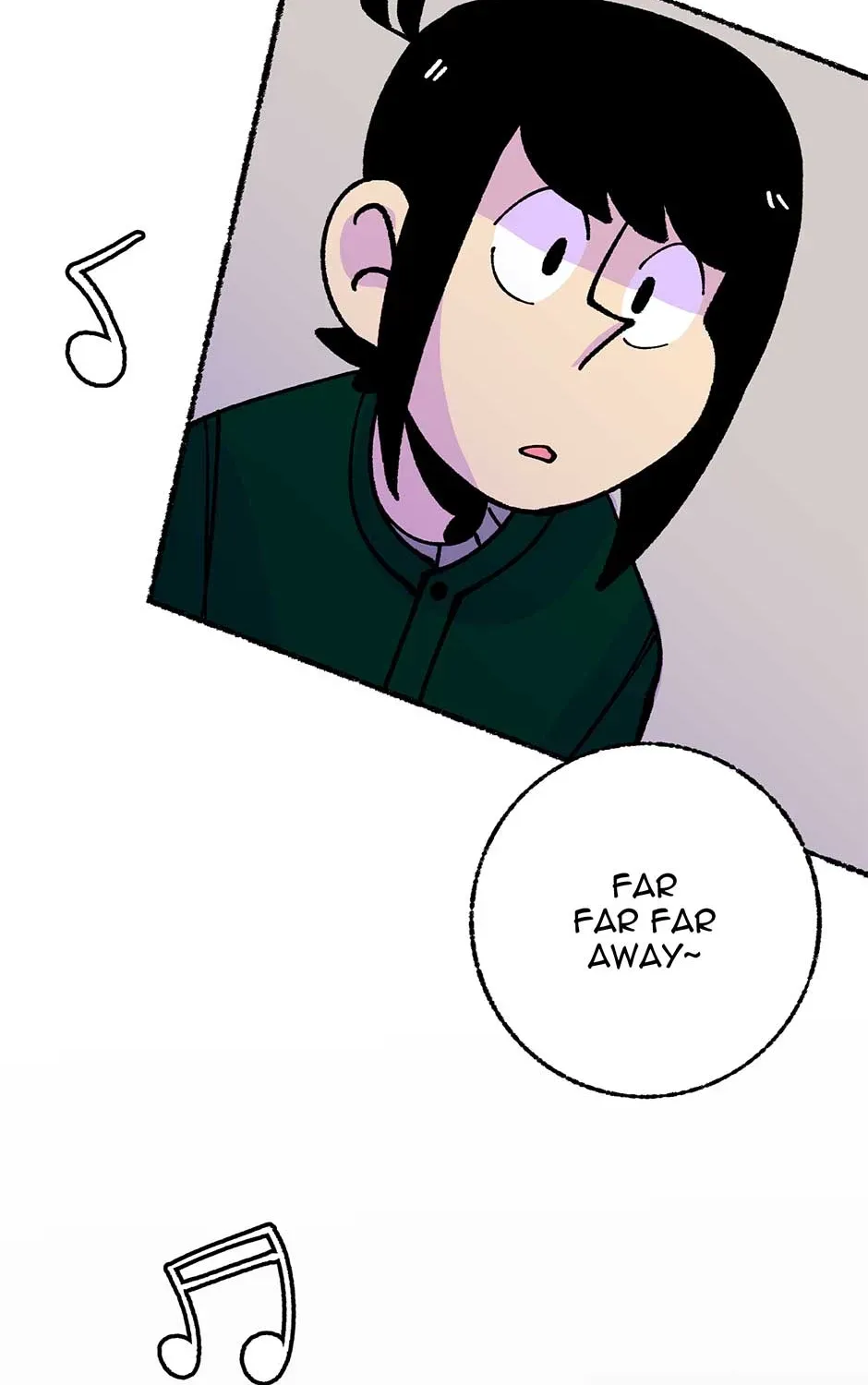 Equalizer! Chapter 40 page 11 - 