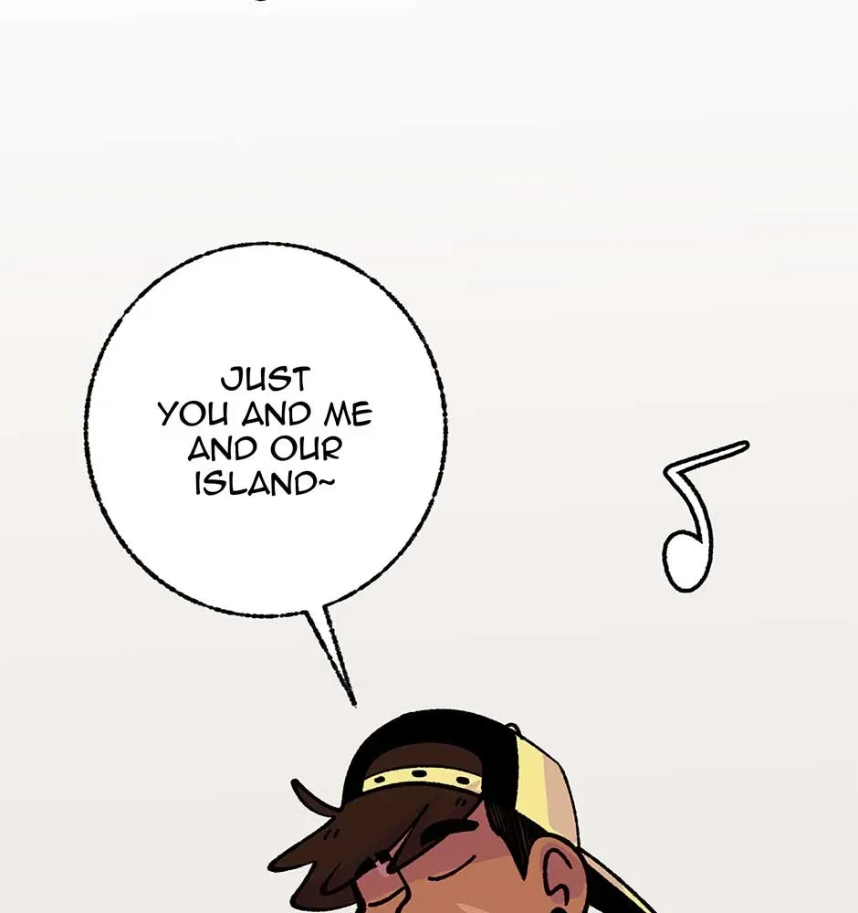 Equalizer! Chapter 40 page 12 - 