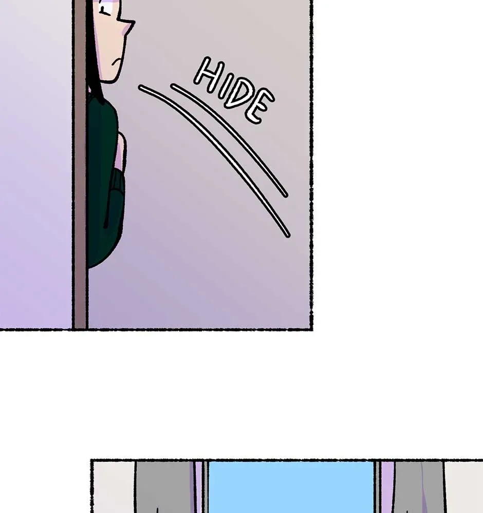 Equalizer! Chapter 40 page 15 - 
