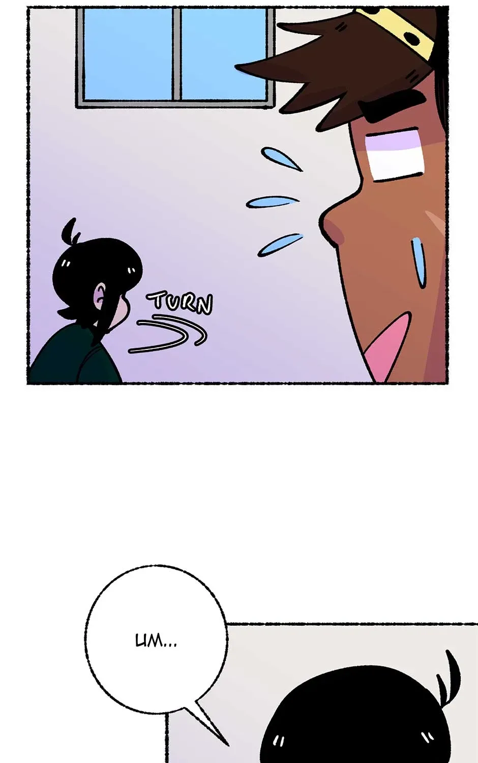 Equalizer! Chapter 40 page 20 - 
