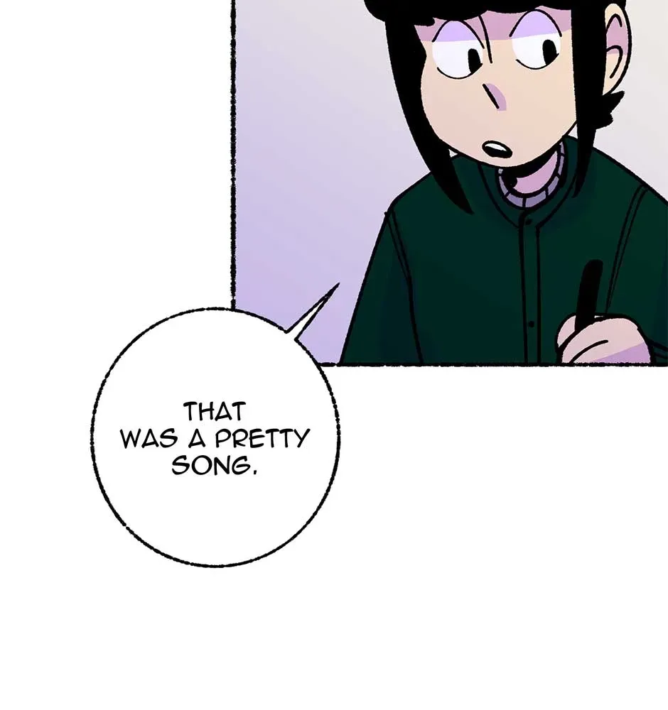 Equalizer! Chapter 40 page 21 - 