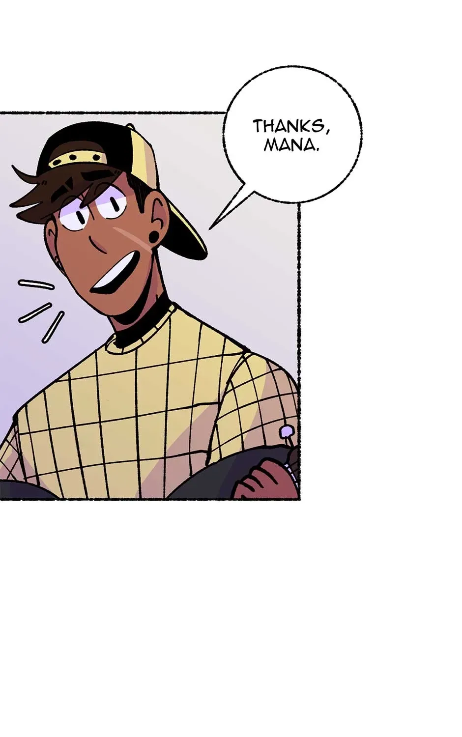 Equalizer! Chapter 40 page 22 - 