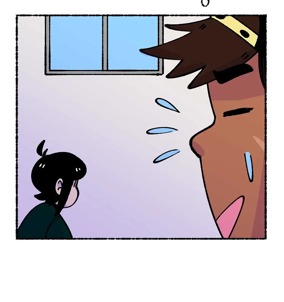 Equalizer! Chapter 40 page 24 - 