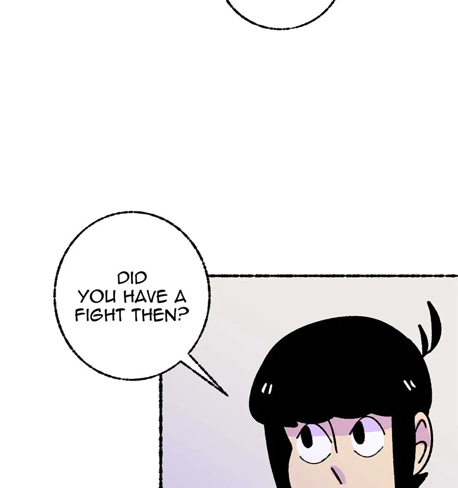 Equalizer! Chapter 40 page 27 - 