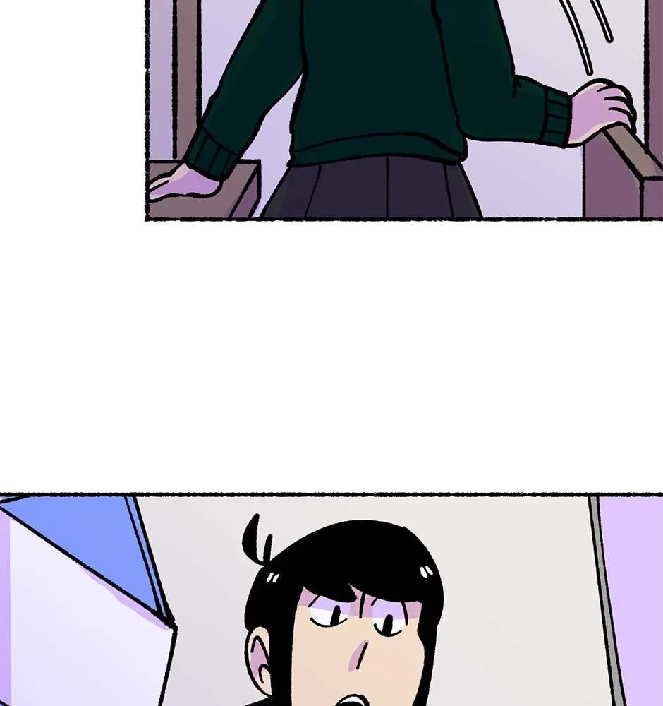 Equalizer! Chapter 40 page 30 - 