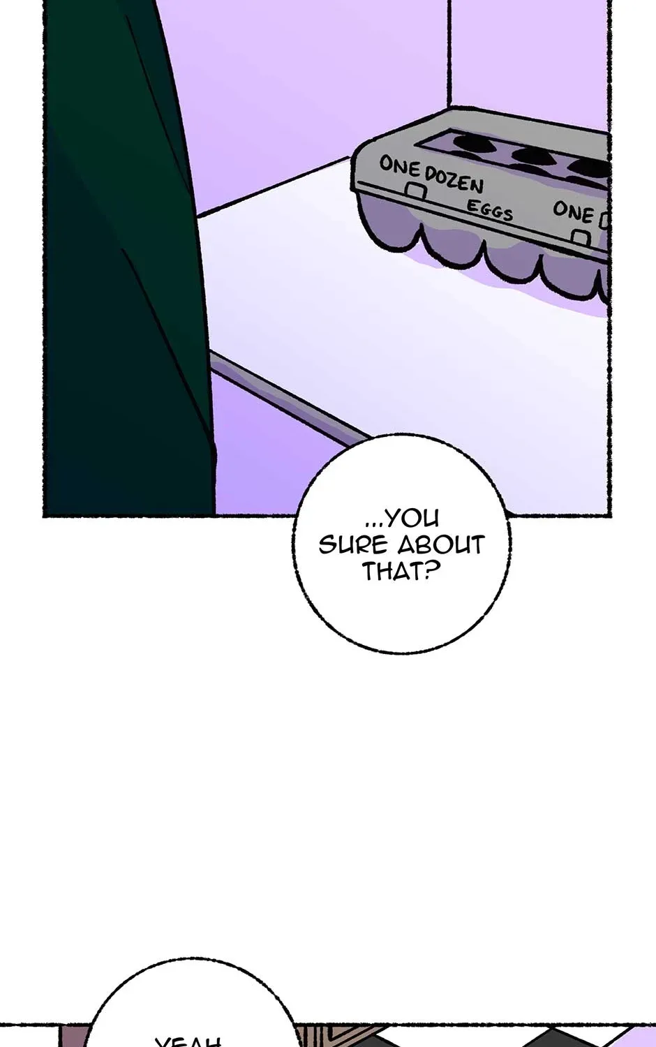 Equalizer! Chapter 40 page 32 - 