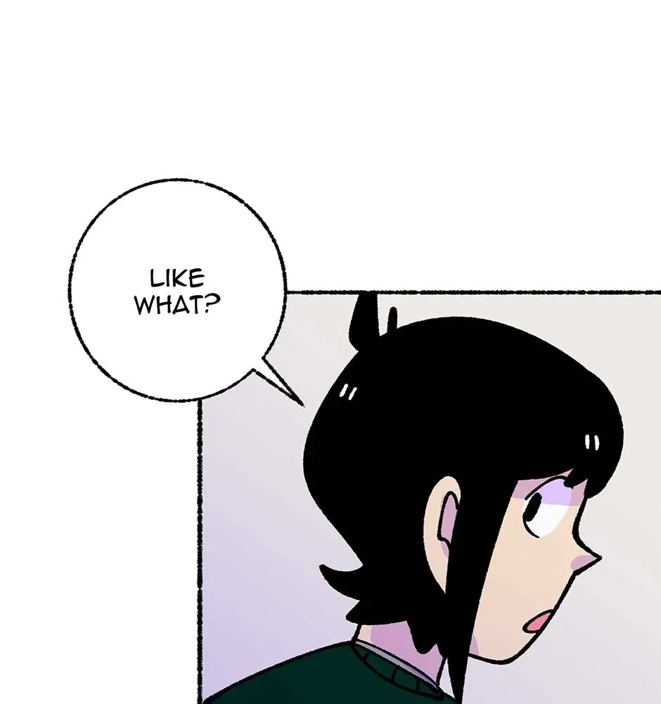 Equalizer! Chapter 40 page 39 - 