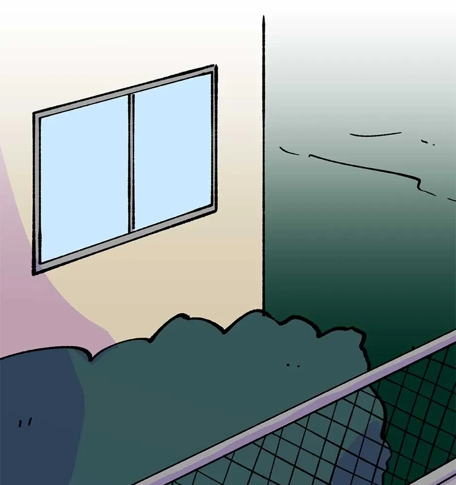 Equalizer! Chapter 40 page 45 - 