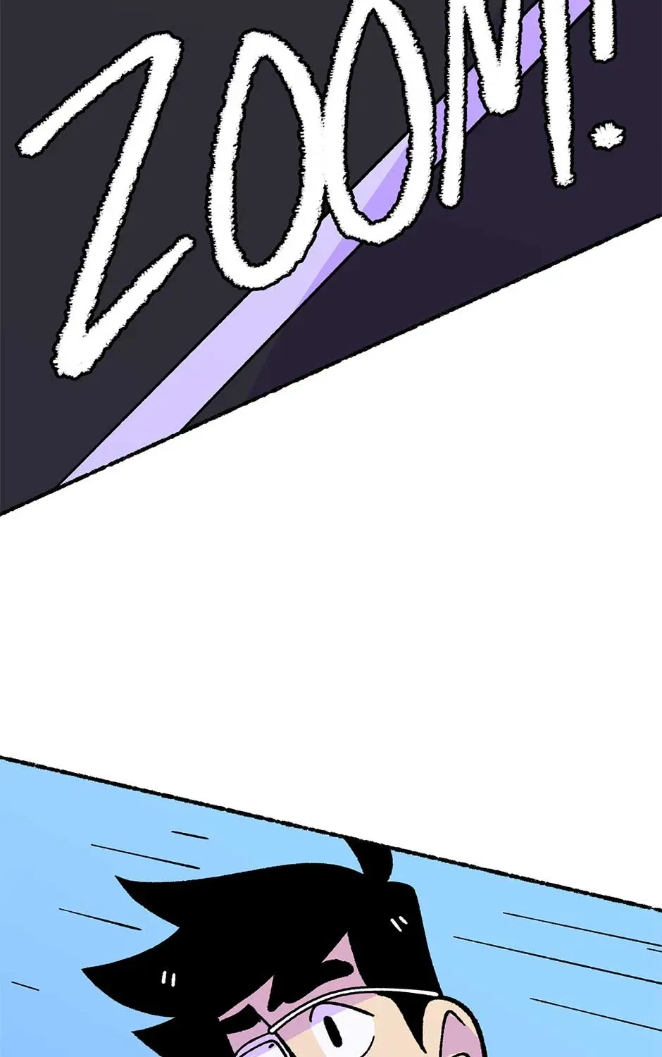 Equalizer! Chapter 40 page 47 - 