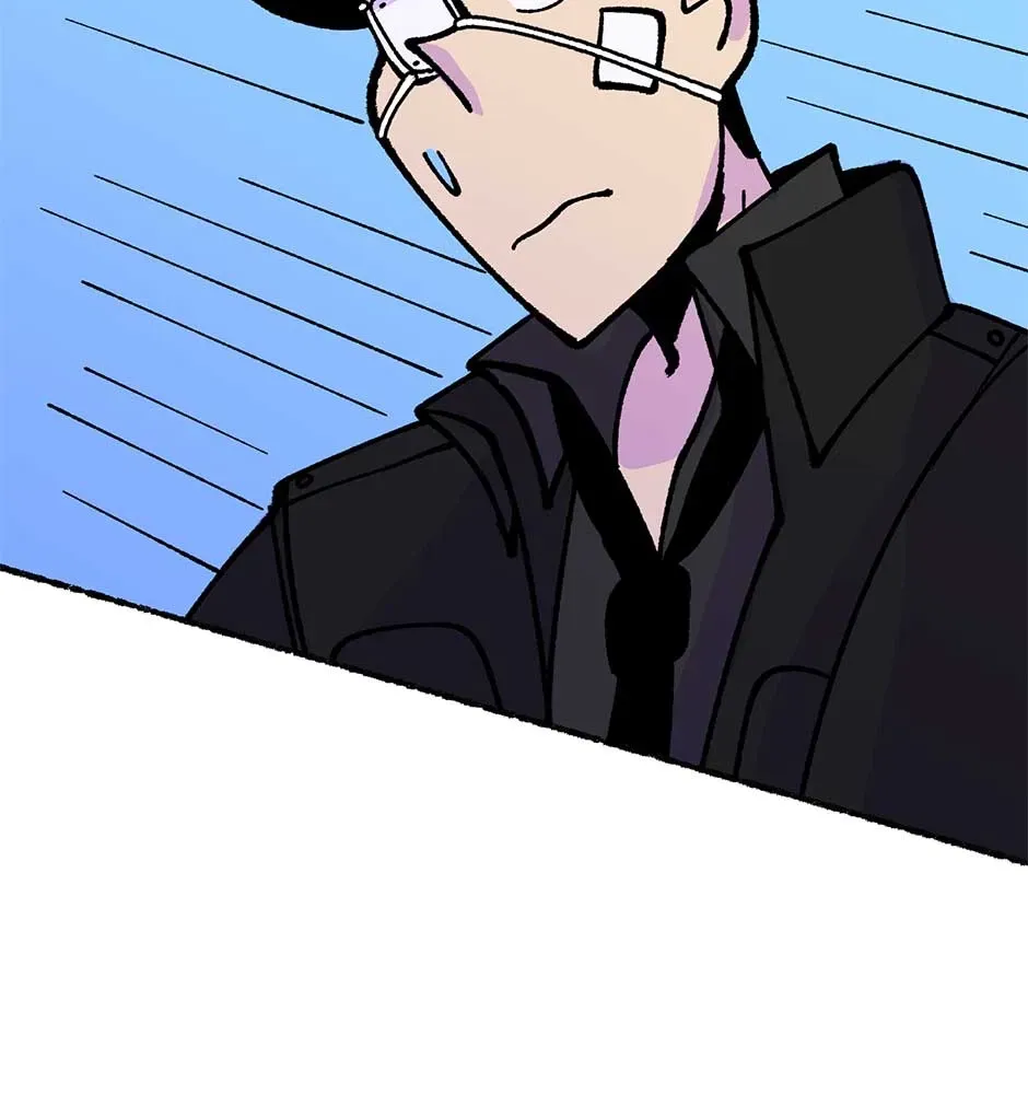Equalizer! Chapter 40 page 48 - 