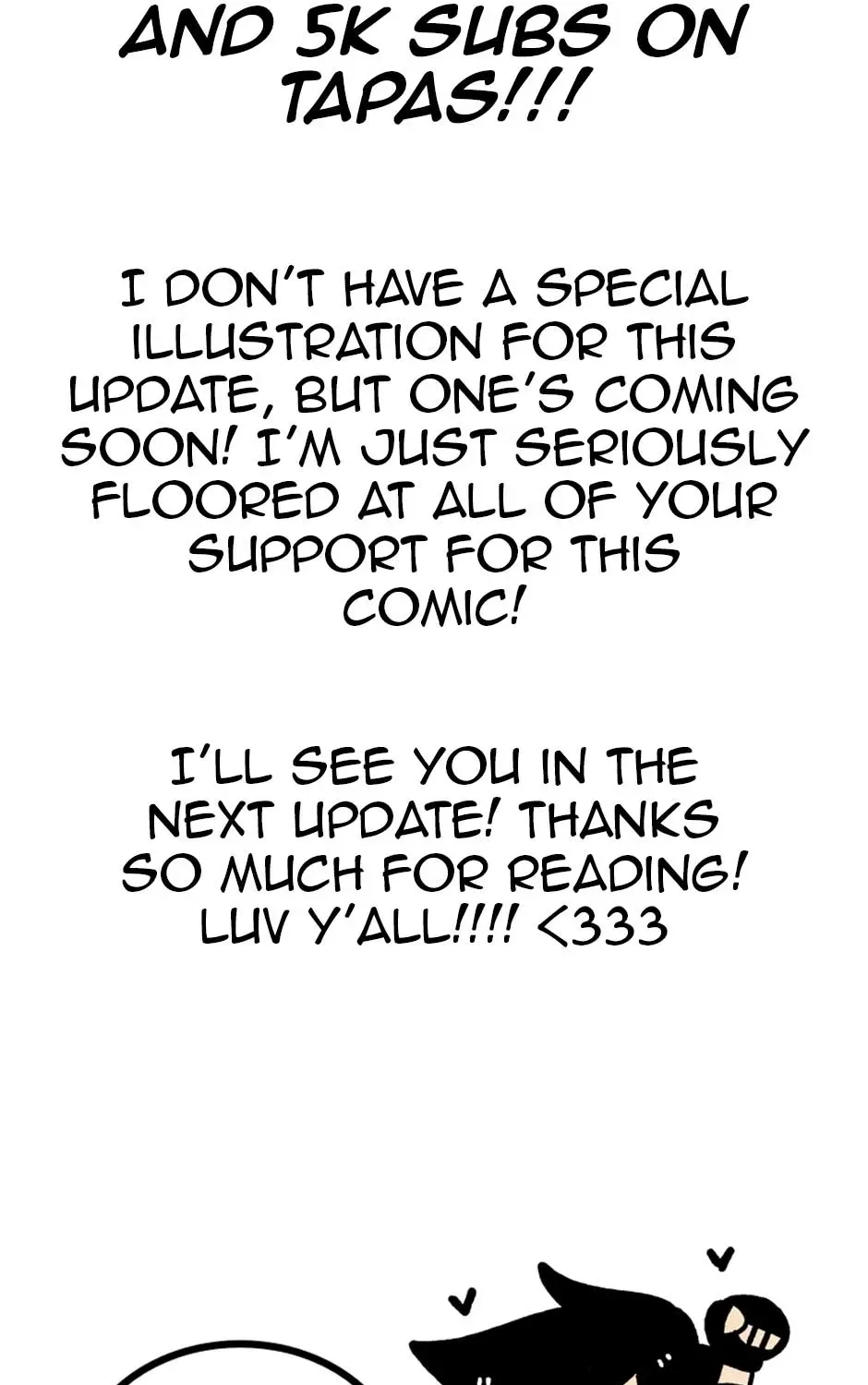 Equalizer! Chapter 40 page 55 - 
