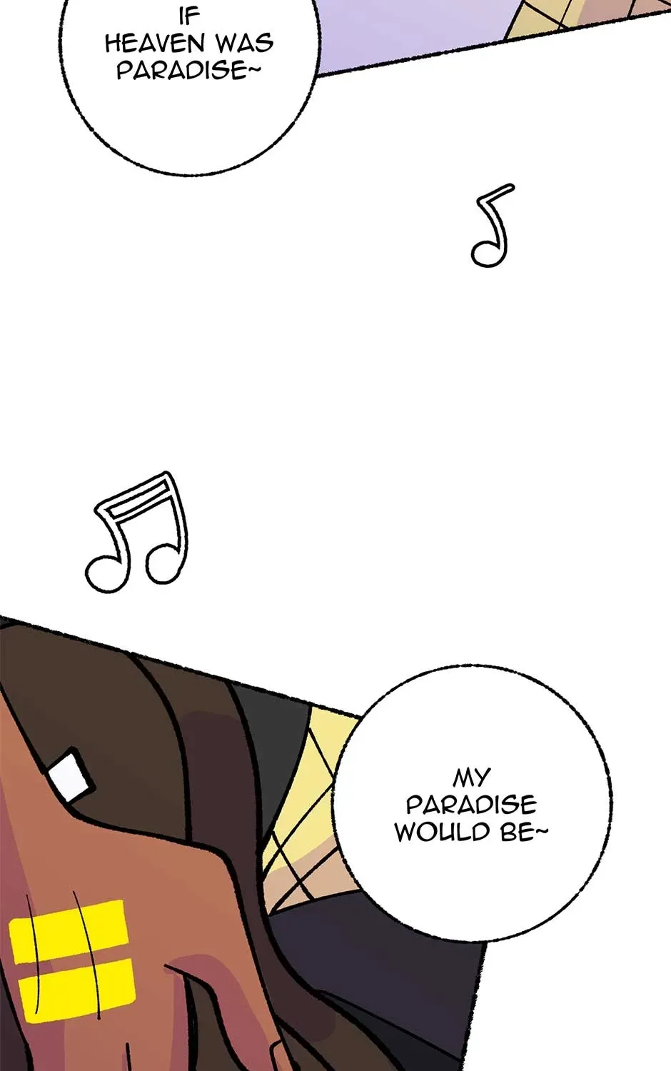 Equalizer! Chapter 40 page 7 - 