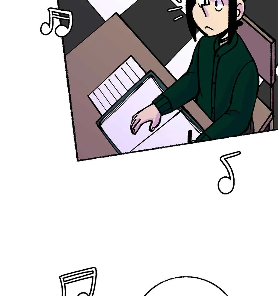 Equalizer! Chapter 40 page 9 - 