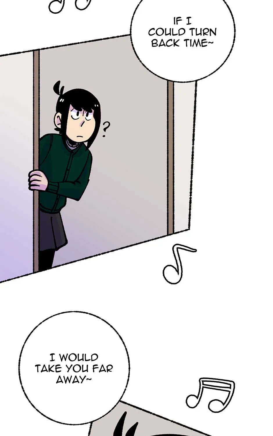 Equalizer! Chapter 40 page 10 - 