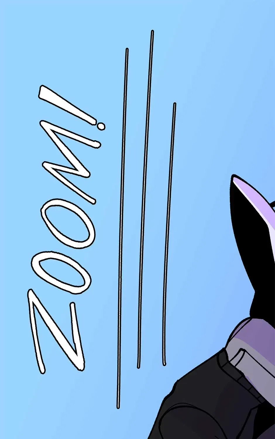 Equalizer! Chapter 41 page 1 - 