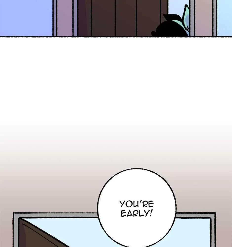 Equalizer! Chapter 41 page 12 - 