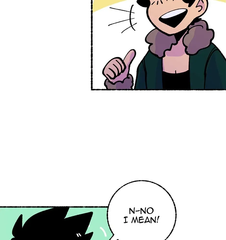 Equalizer! Chapter 41 page 18 - 