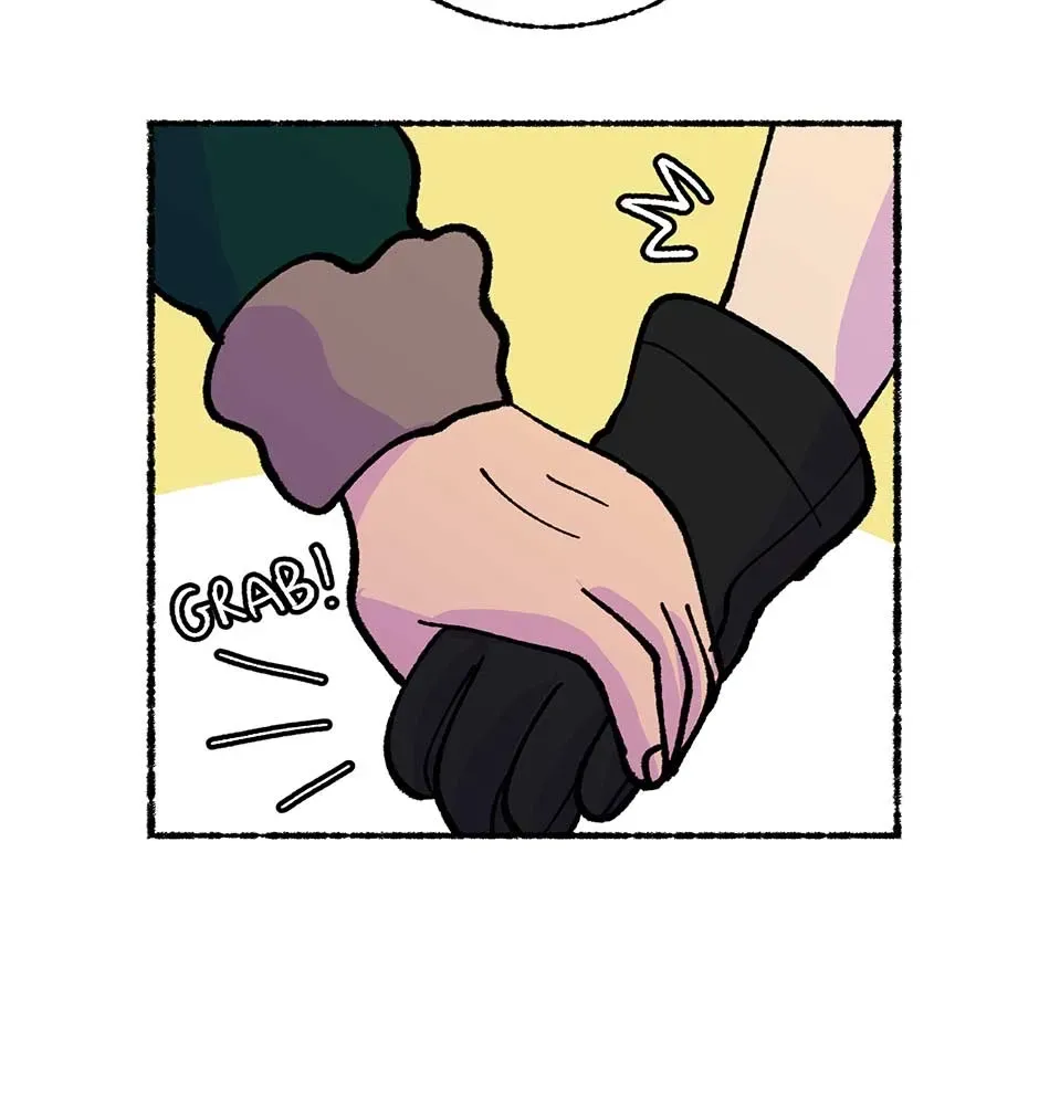 Equalizer! Chapter 41 page 21 - 