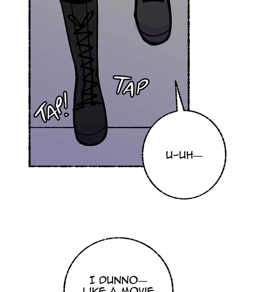 Equalizer! Chapter 41 page 24 - 