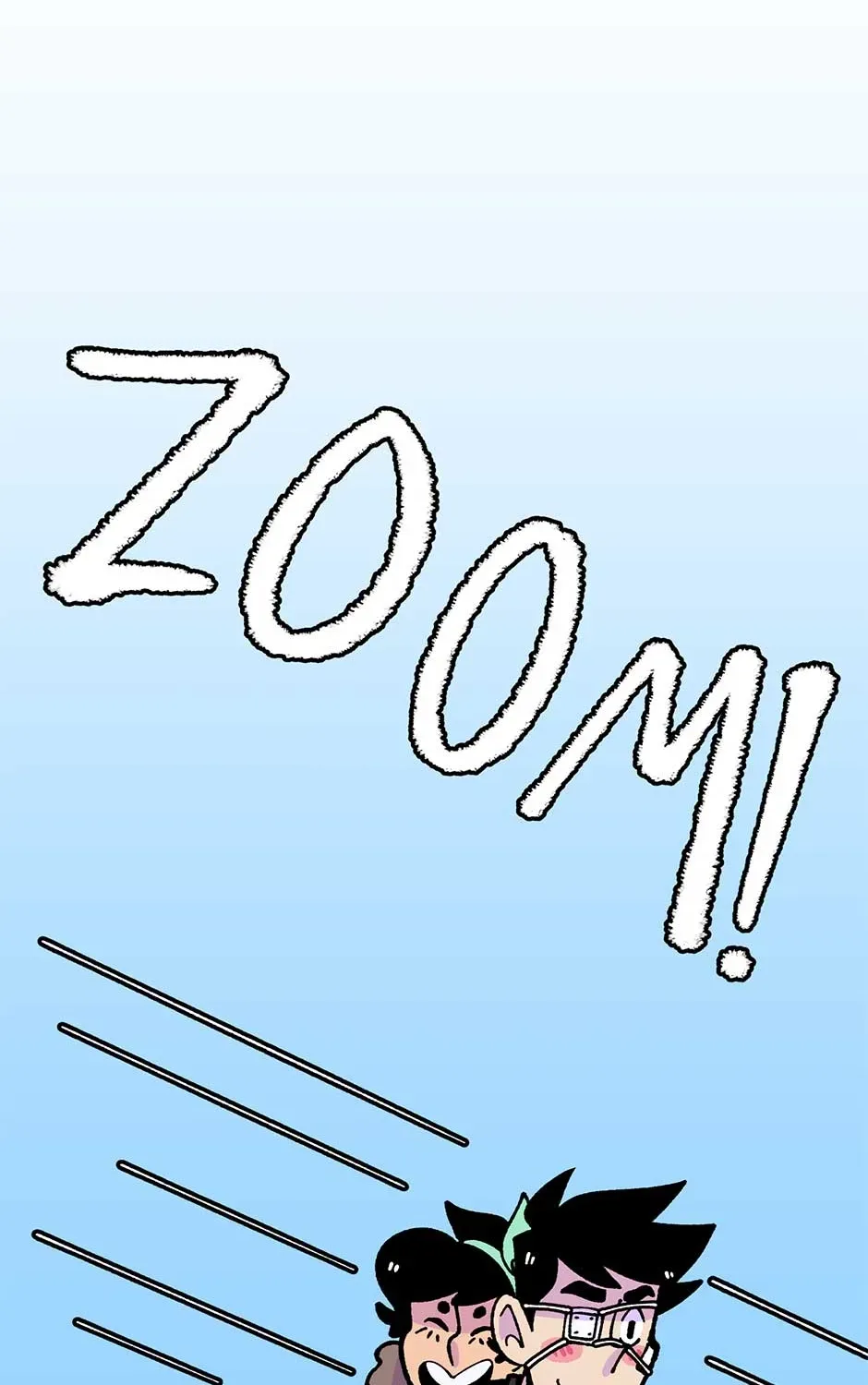 Equalizer! Chapter 41 page 32 - 