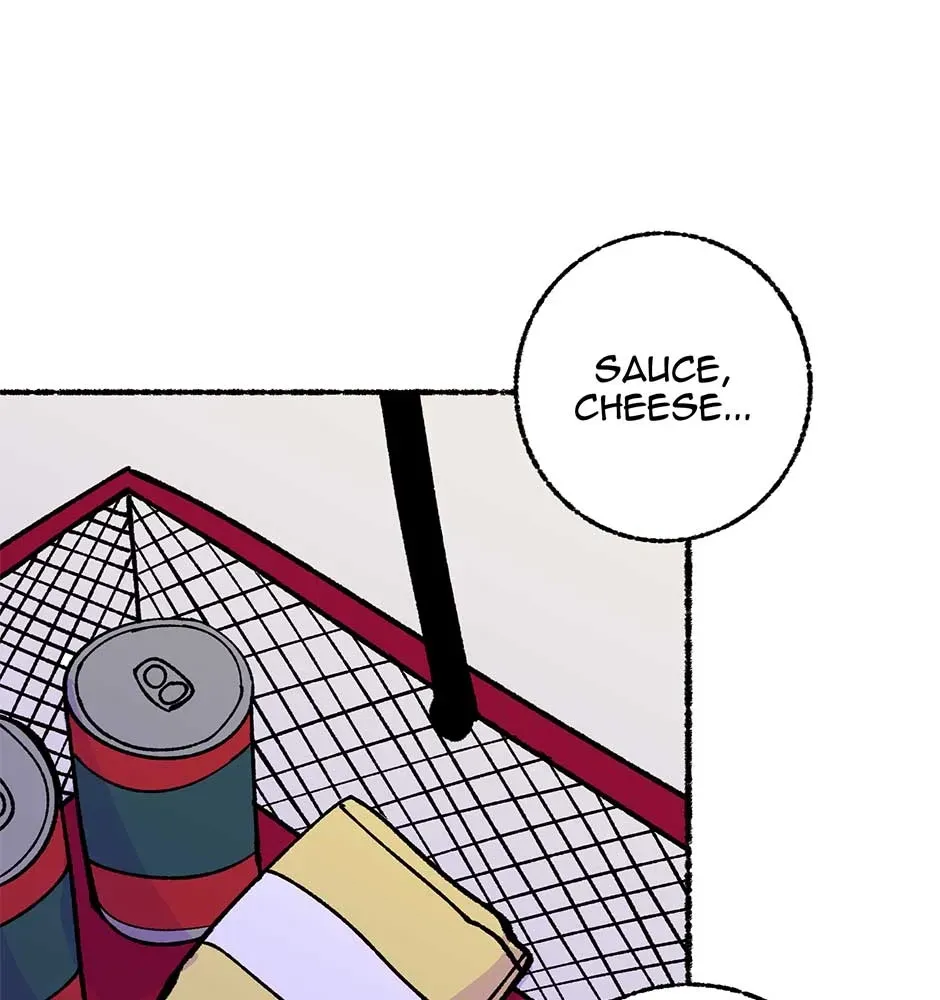 Equalizer! Chapter 41 page 36 - 