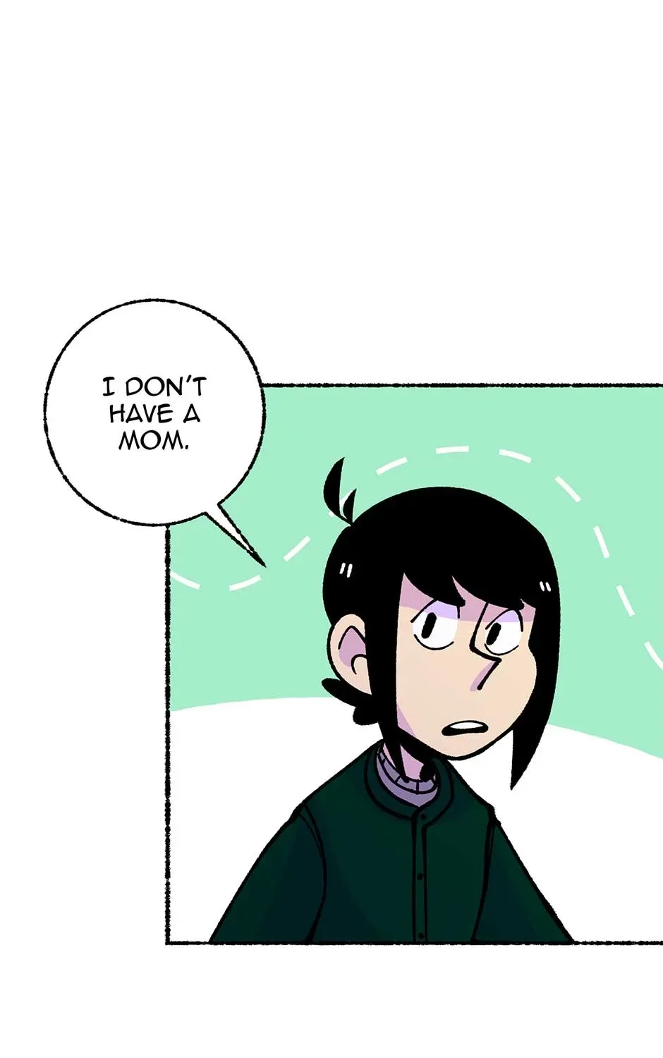Equalizer! Chapter 41 page 46 - 