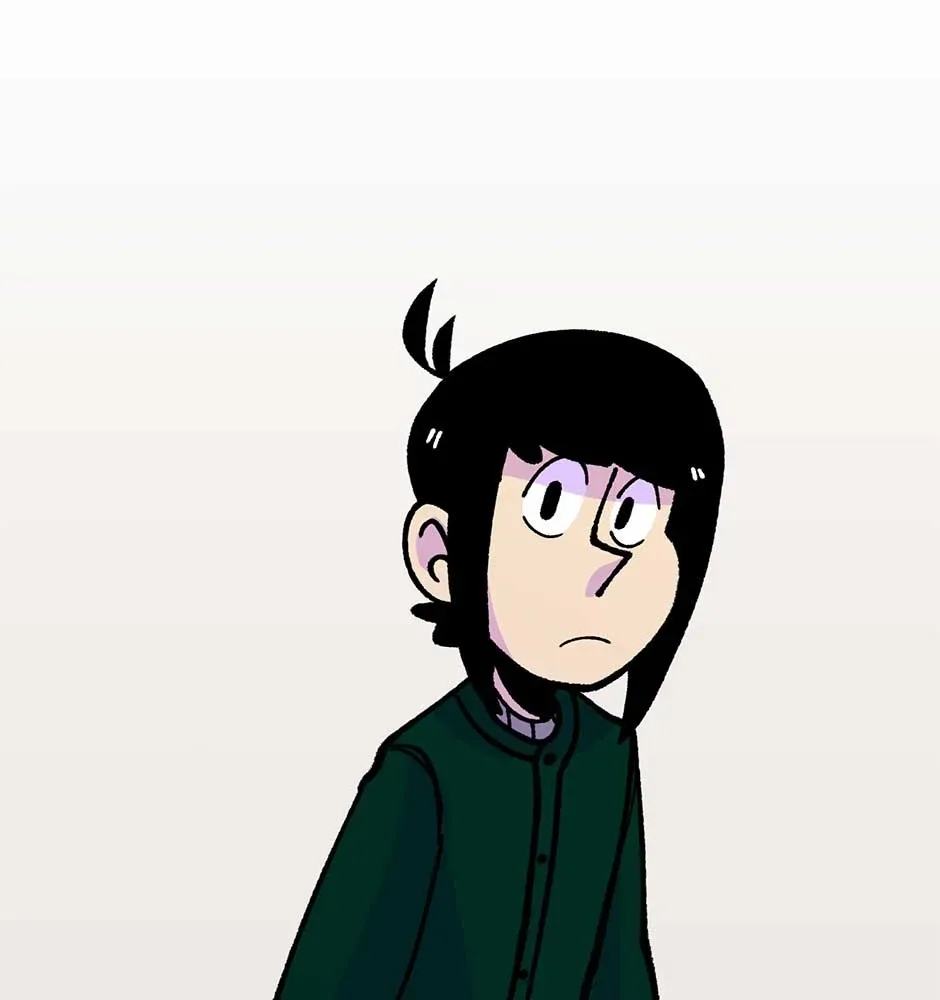 Equalizer! Chapter 41 page 48 - 