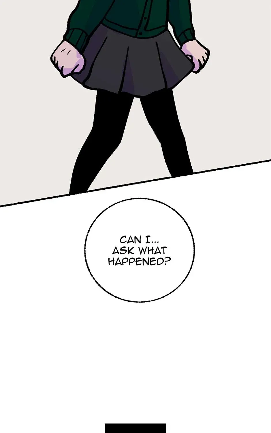 Equalizer! Chapter 41 page 49 - 