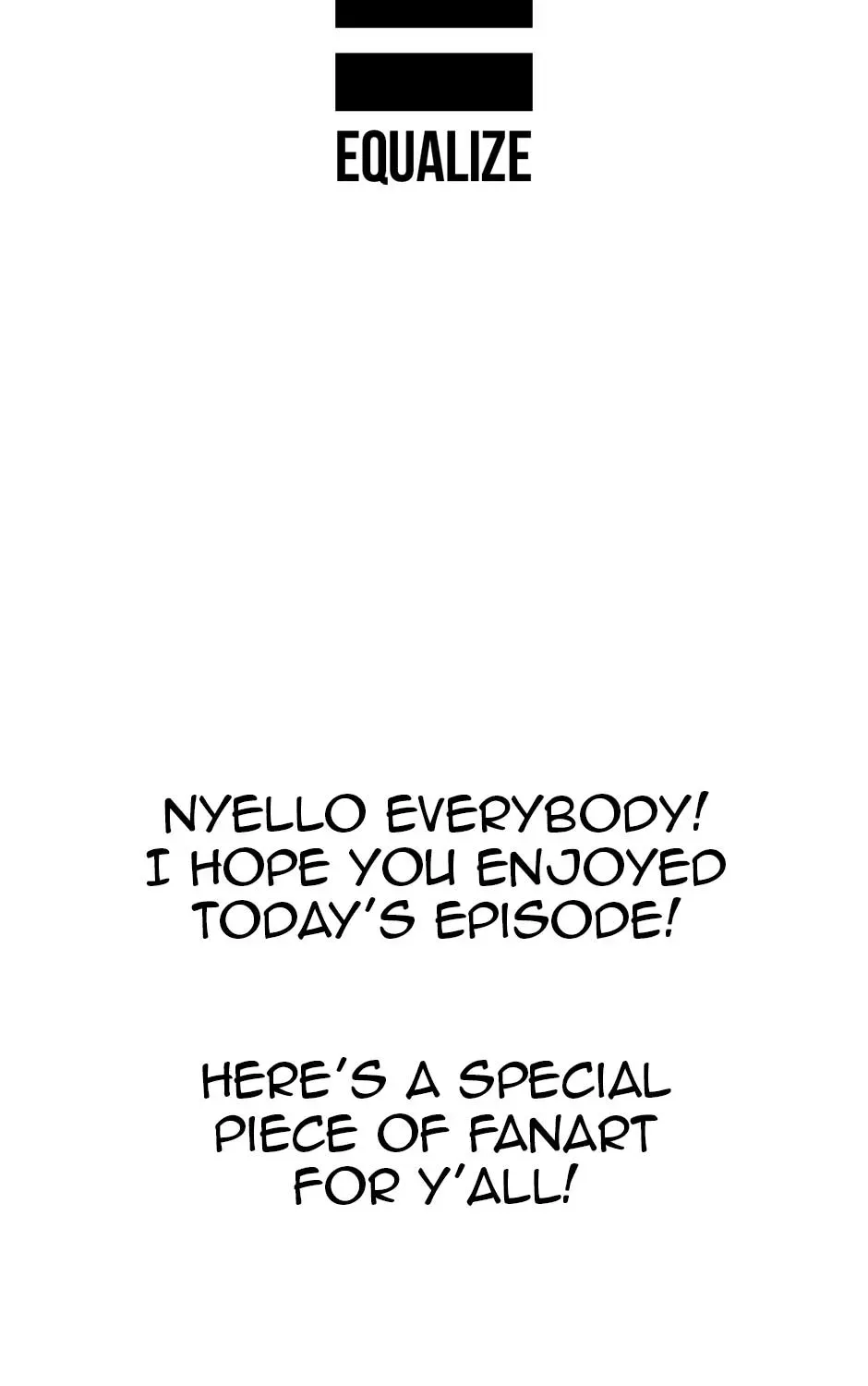 Equalizer! Chapter 41 page 50 - 