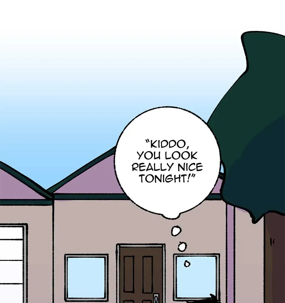 Equalizer! Chapter 41 page 6 - 