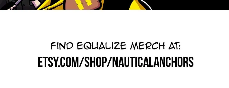 Equalizer! Chapter 41 page 54 - 