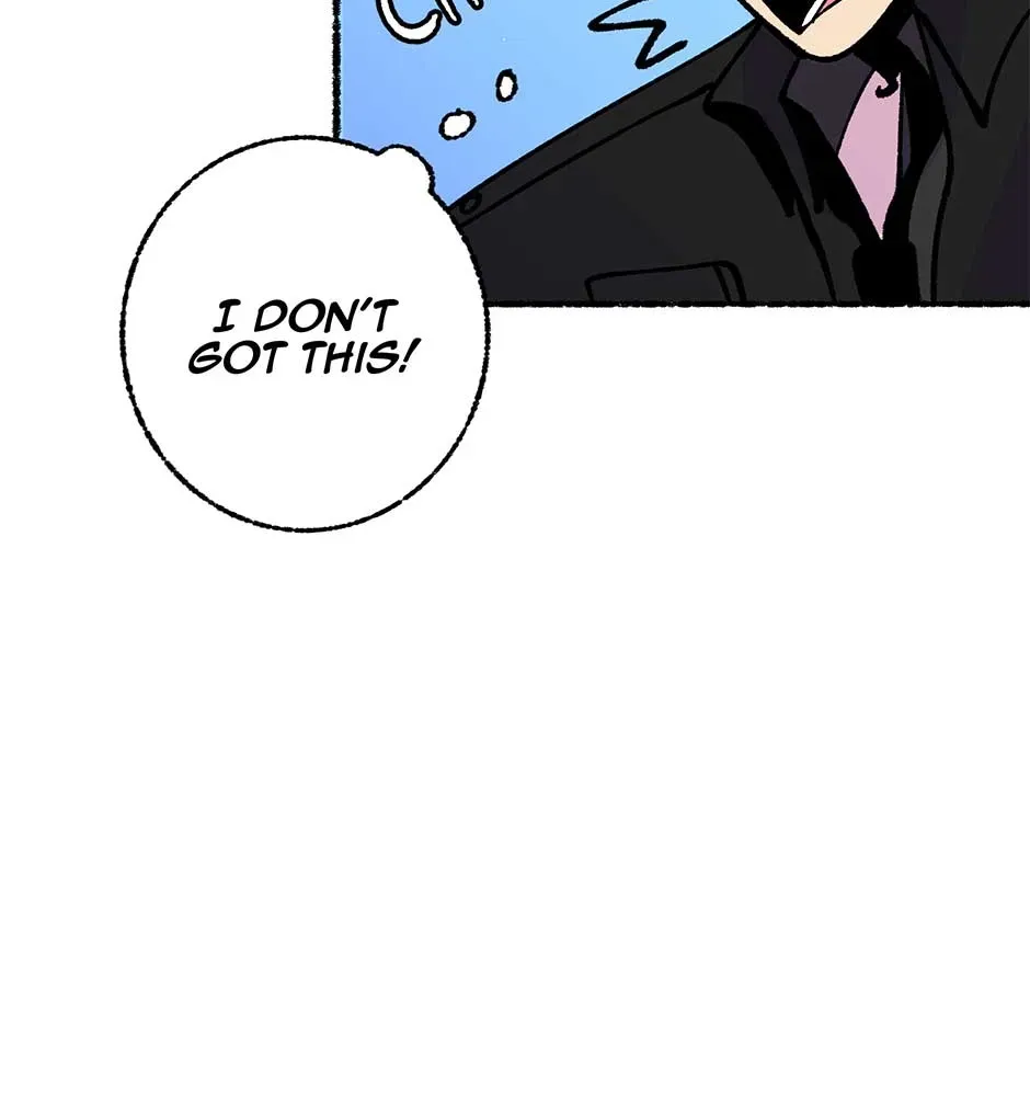 Equalizer! Chapter 41 page 9 - 