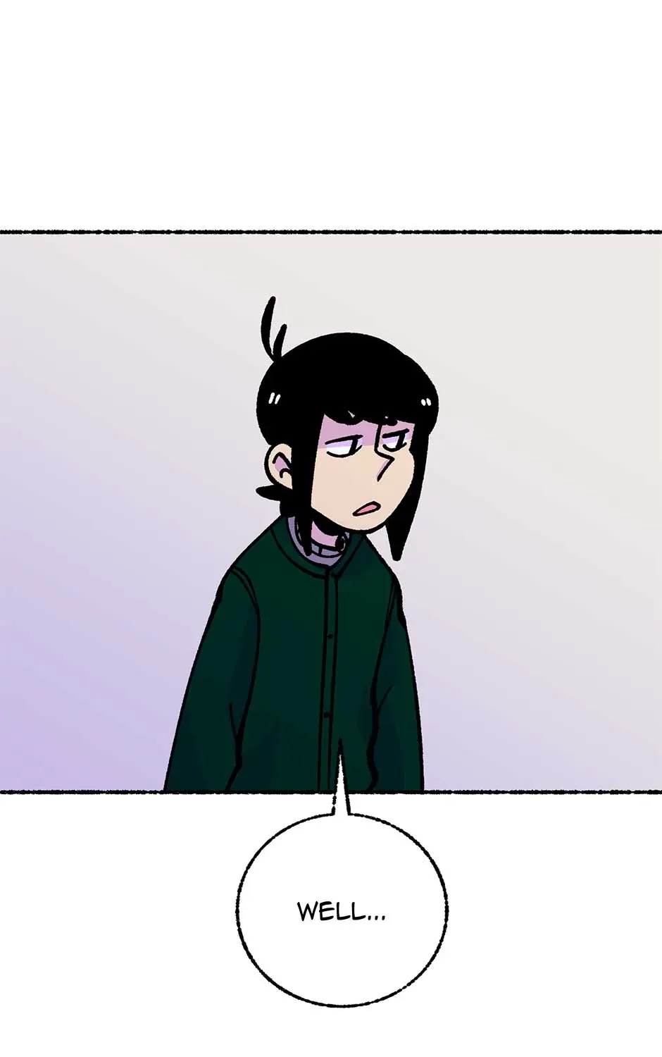 Equalizer! Chapter 42 page 1 - 