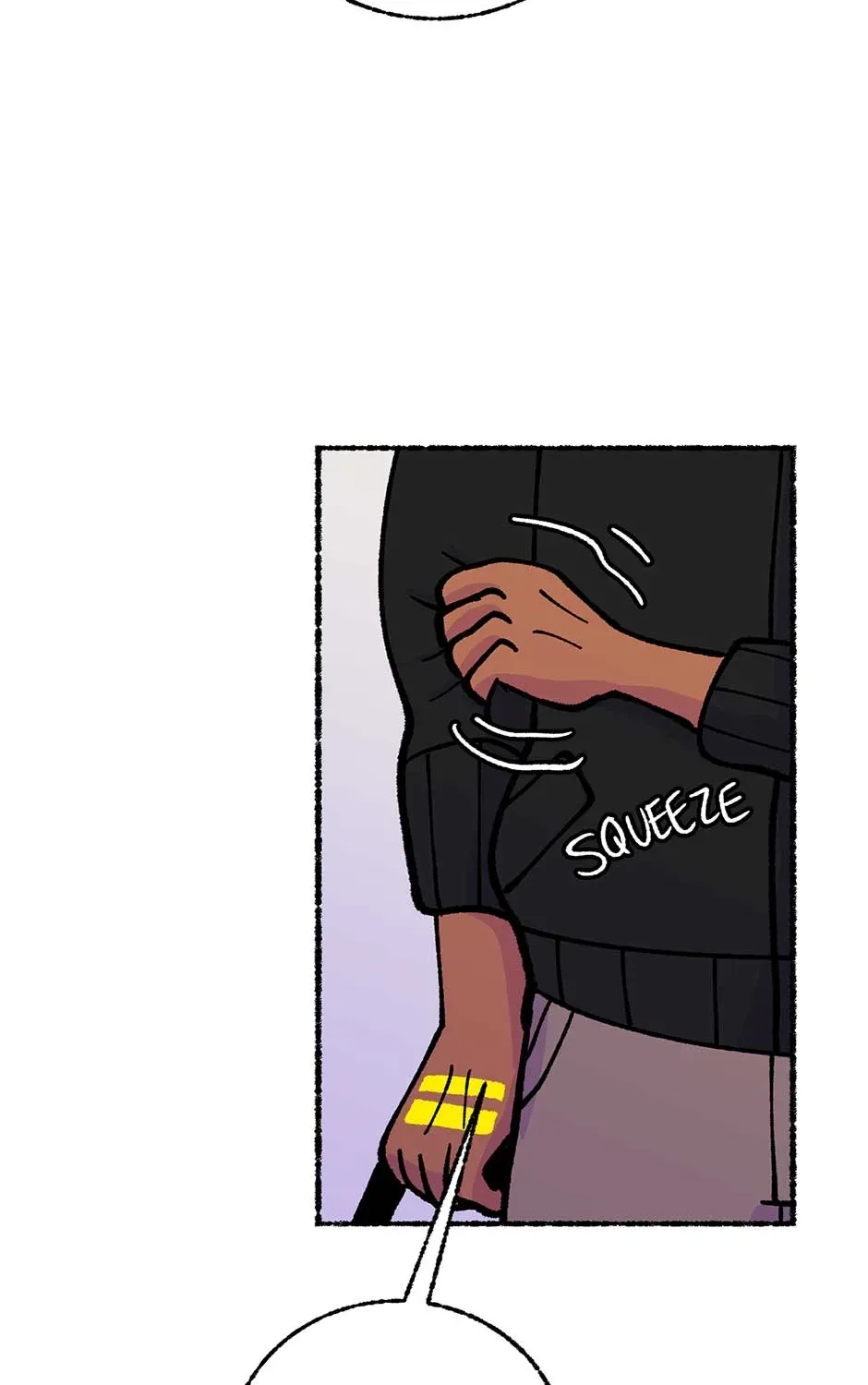 Equalizer! Chapter 42 page 11 - 