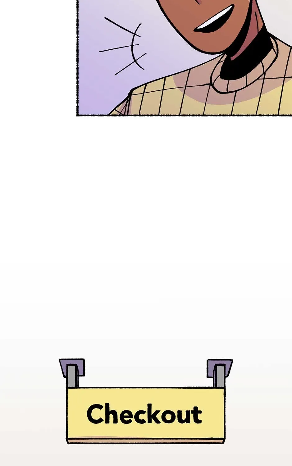 Equalizer! Chapter 42 page 14 - 