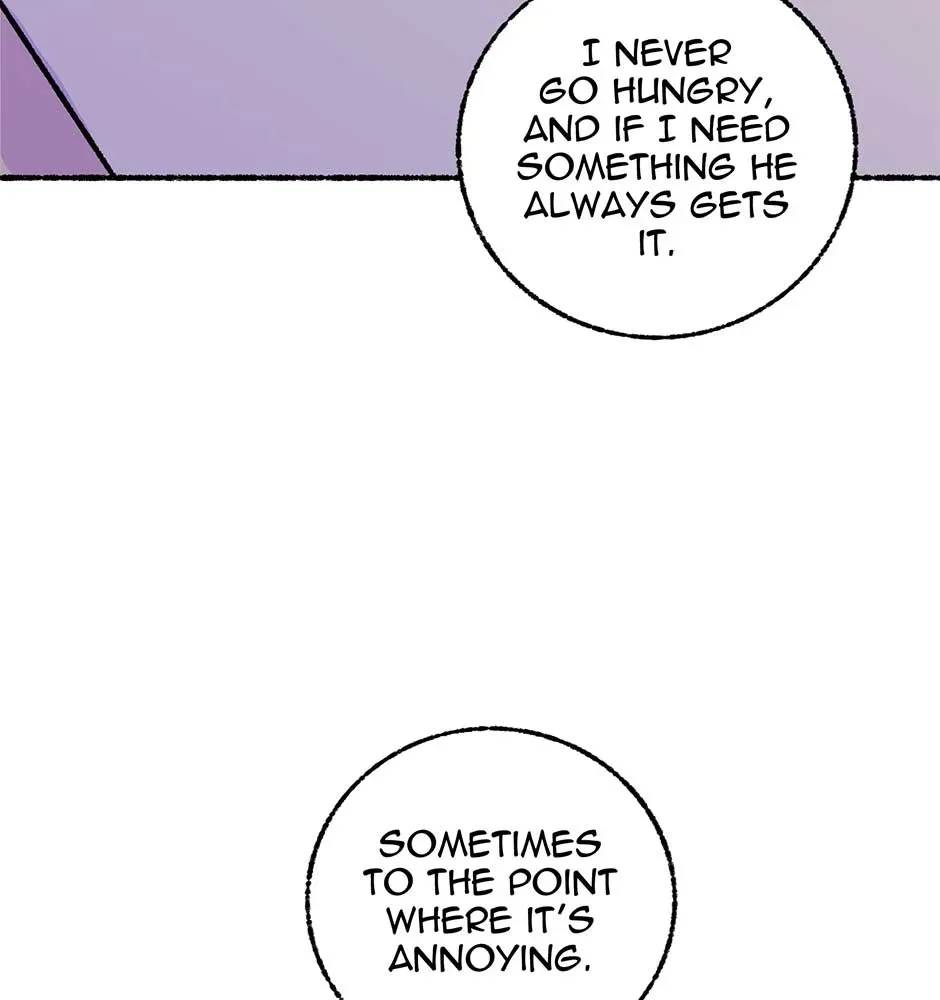 Equalizer! Chapter 42 page 18 - 