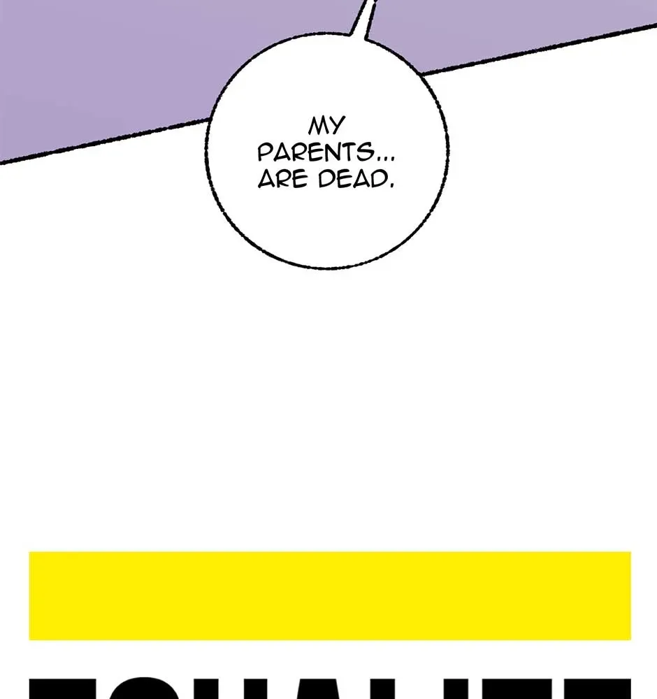 Equalizer! Chapter 42 page 3 - 